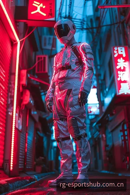 选手专注比赛与数据复盘